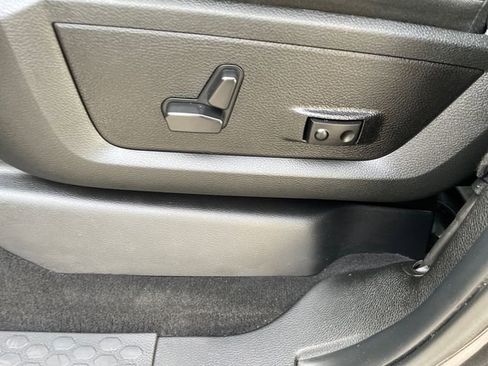 Used 2024 RAM 2500 Laramie image 42