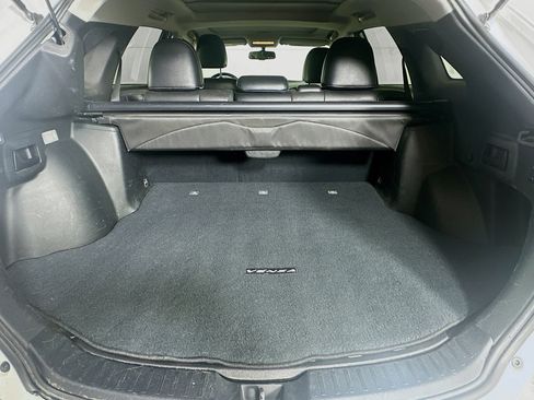 Used 2013 Toyota Venza Limited w/ Tow Prep Pkg AWD/4WD image 29