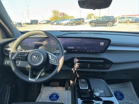 New 2026 Buick Enclave Preferred w/ Power Package image 14