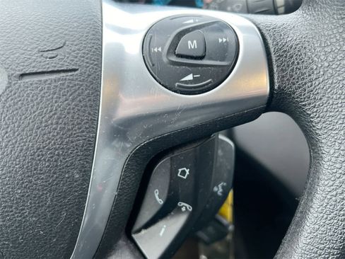 Used 2014 Ford Escape SE w/ Equipment Group 201A image 24