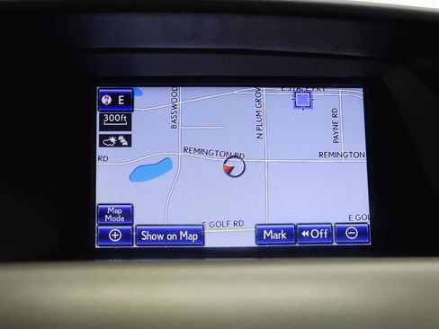 Used 2015 Lexus RX 350 AWD image 23