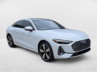 New 2025 Audi A5 2.0T Premium Plus w/ Premium Plus video 3