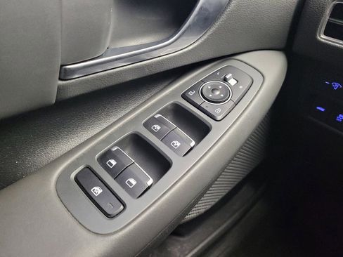 Used 2020 Hyundai Sonata SEL Plus image 27