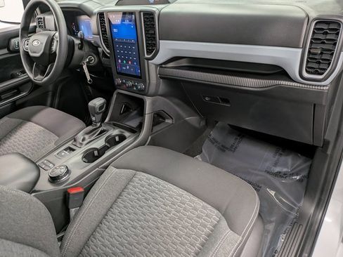 Used 2024 Ford Ranger XL image 29