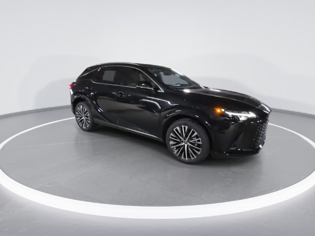 New 2026 Lexus RX 350 Premium Plus FWD image 2