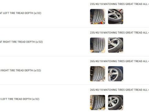 Used 2008 Porsche Boxster RWD image 68
