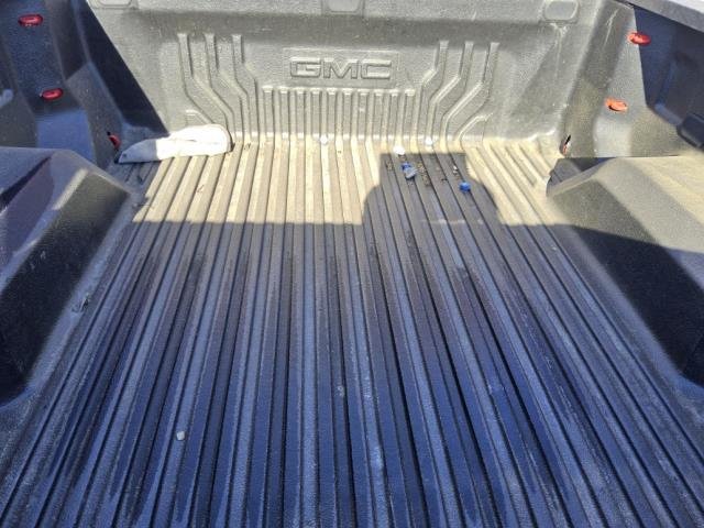 Used 2021 GMC Sierra 1500 Elevation RWD image 2