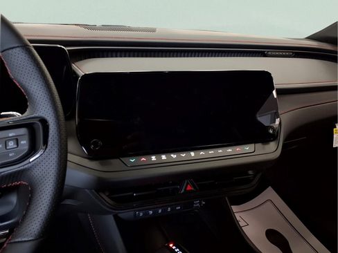 New 2026 Dodge Charger R/T AWD/4WD image 6