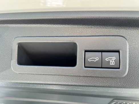 New 2026 Toyota 4Runner Limited AWD/4WD image 45