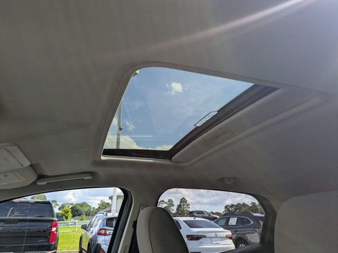 Used 2019 Ford EcoSport SE FWD image 20
