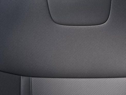 New 2026 Hyundai Santa Cruz Limited image 17