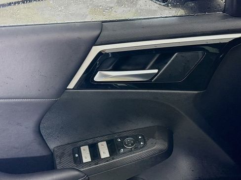 Used 2022 Mitsubishi Outlander SE image 19