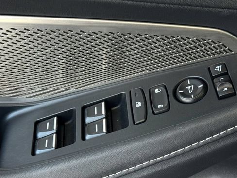 Certified 2024 Acura MDX FWD w/ Technology Package image 16