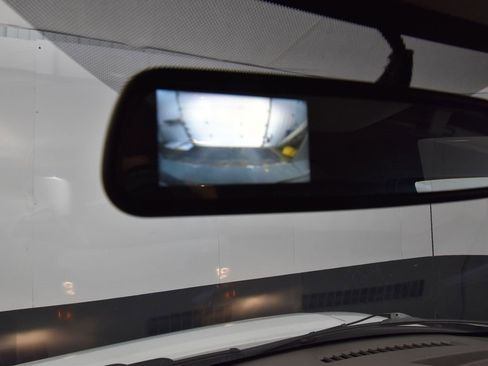 Used 2023 Chevrolet Express 2500 Extended w/ Driver Convenience Package image 10