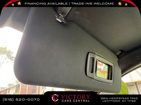 Used 2024 BMW 228i Gran Coupe image 35