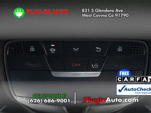 Used 2019 Mercedes-Benz E 300 RWD Sedan image 20