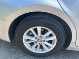 Used 2025 Toyota Camry XLE image 5