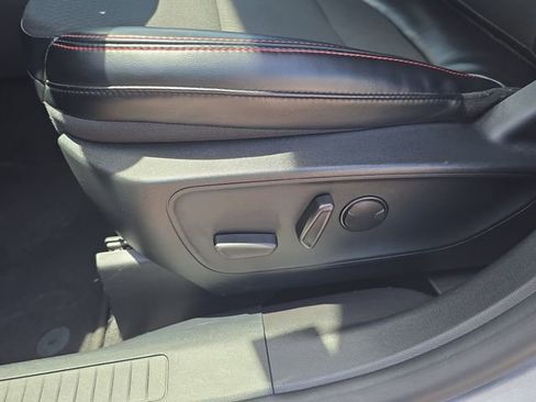 Used 2024 Ford Escape ST-Line FWD image 21