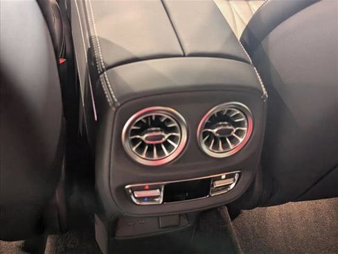 Used 2026 Mercedes-Benz G 63 AMG AMG G 63 image 18