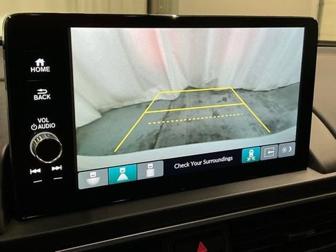 Used 2024 Honda Pilot EX-L image 24