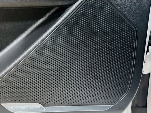Certified 2025 Kia Sportage X-Pro Prestige AWD/4WD image 19