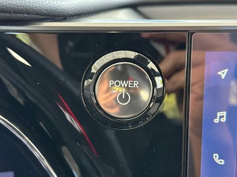 Certified 2026 Lexus TX 550h AWD Plug-In Hybrid w/ Technology Package image 29