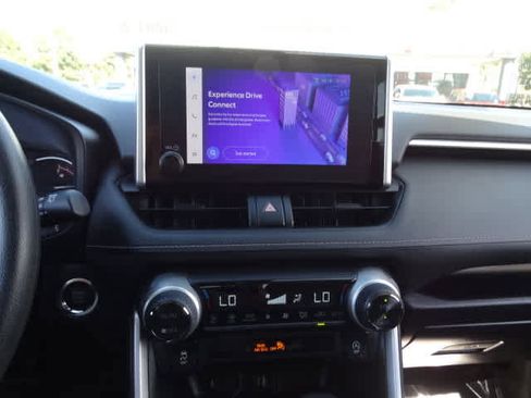 Used 2024 Toyota RAV4 XLE w/ Convenience Package image 39