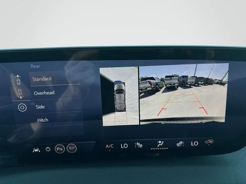 New 2026 Buick Enclave Sport Touring w/ Super Cruise Package image 30