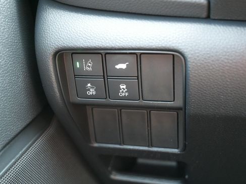 Used 2019 Honda CR-V EX-L image 26