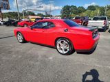 Used 2015 Dodge Challenger R/T Plus image 5