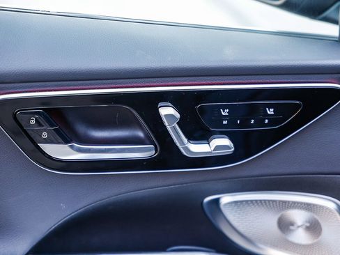 New 2026 Mercedes-Benz C 300 Sedan image 22