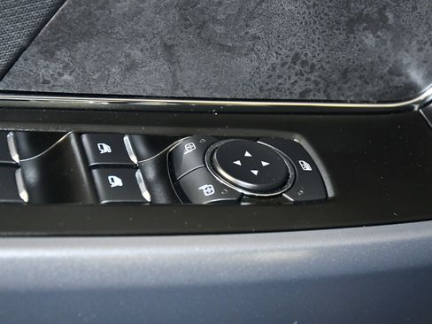 Used 2025 Ford F150 XLT w/ Equipment Group 301A Standard image 36