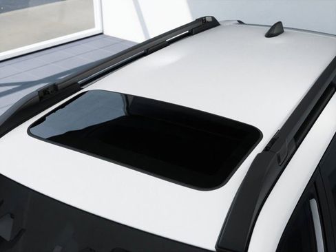 New 2026 Subaru Outback Touring XT image 13