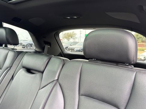 Used 2017 Audi Q7 2.0T Premium Plus w/ Premium Plus Package image 26