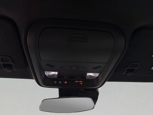 Used 2019 Cadillac XT4 Sport w/ Driver Awareness Package FWD image 33