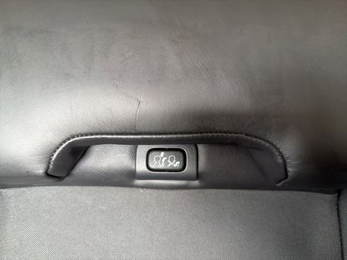 Used 2012 Volvo XC60 T6 image 79