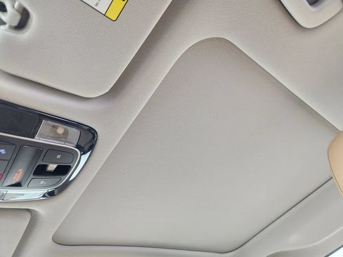 Certified 2025 Hyundai Sonata Limited FWD image 31