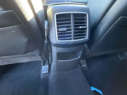 Used 2023 Kia Sportage SX image 22