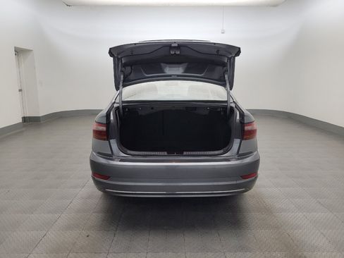 Used 2019 Volkswagen Jetta S FWD image 29