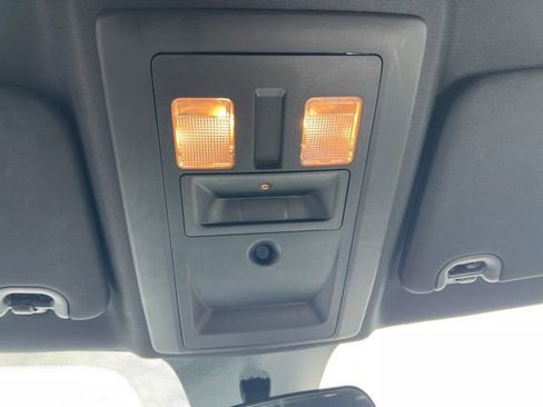 Used 2024 RAM 1500 Classic Warlock image 22