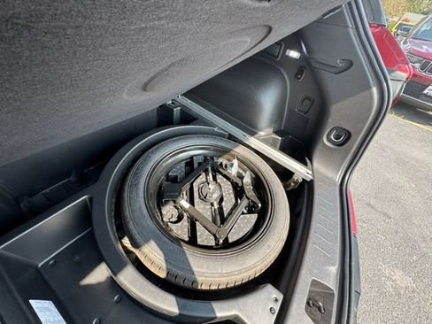 Used 2019 Chevrolet Blazer RS image 35