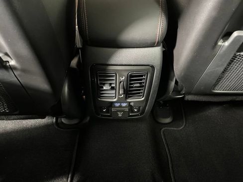 Used 2026 Dodge Durango GT AWD/4WD image 41