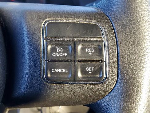 Used 2013 Jeep Patriot Sport image 14