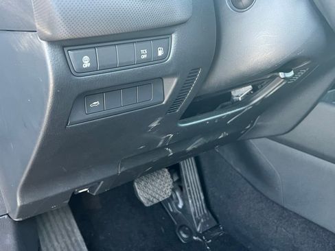 Used 2025 MAZDA CX-50 2.5 Hybrid w/ Preferred Pkg image 25