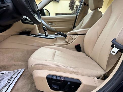 Used 2012 BMW 328i Sedan RWD image 28