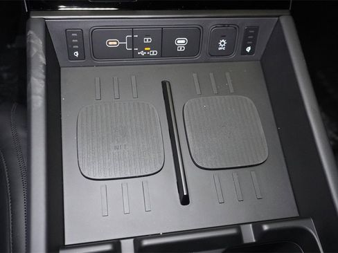 New 2026 Hyundai Santa Fe Calligraphy image 23