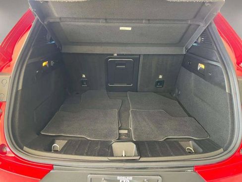 Used 2023 Dodge Hornet GT w/ GT Blacktop Package image 22