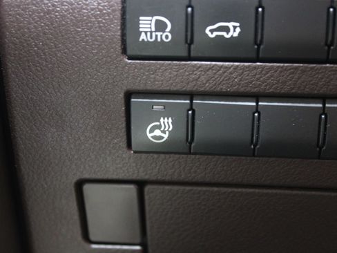 Used 2016 Lexus RX 450h AWD w/ Luxury Package image 39