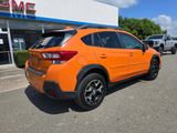 Used 2018 Subaru Crosstrek 2.0i Premium image 3