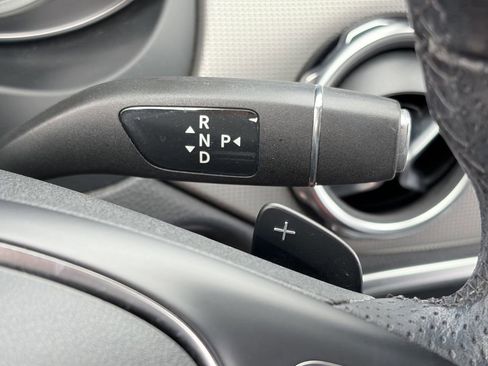 Used 2020 Mercedes-Benz GLA 250 image 27